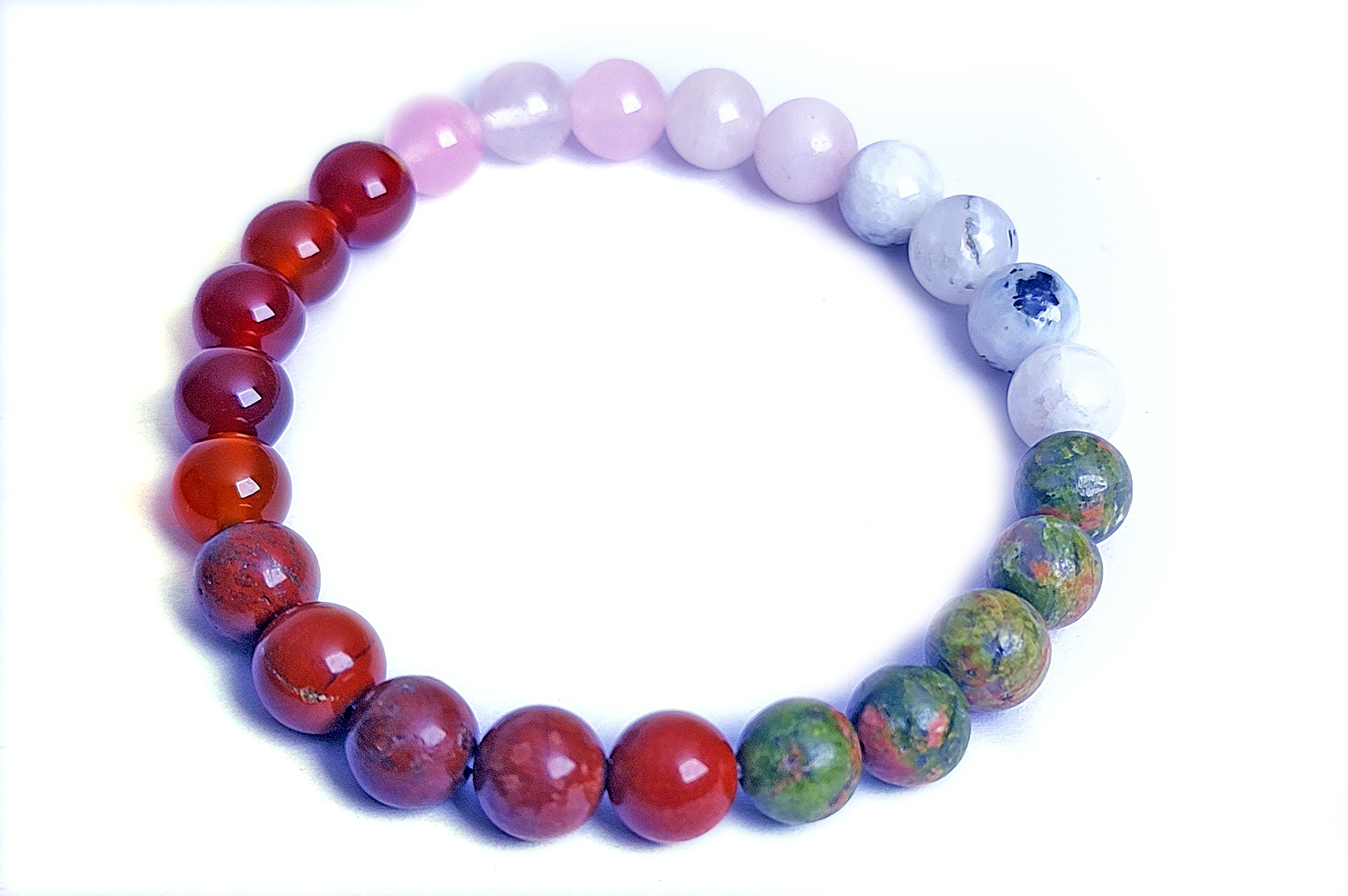 Fertility Bracelet