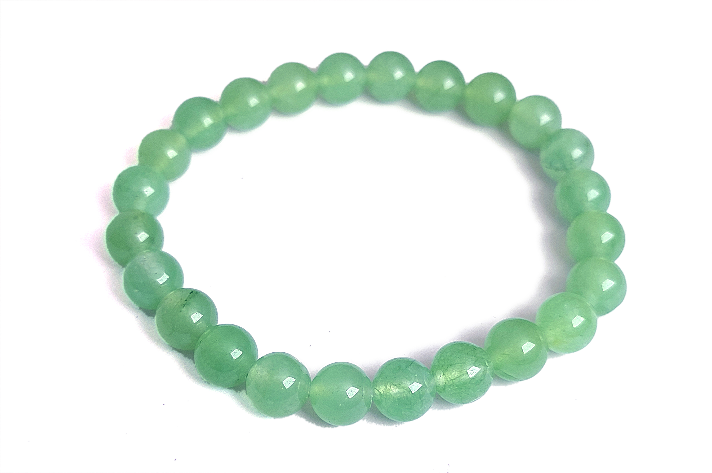 Green Aventurine
