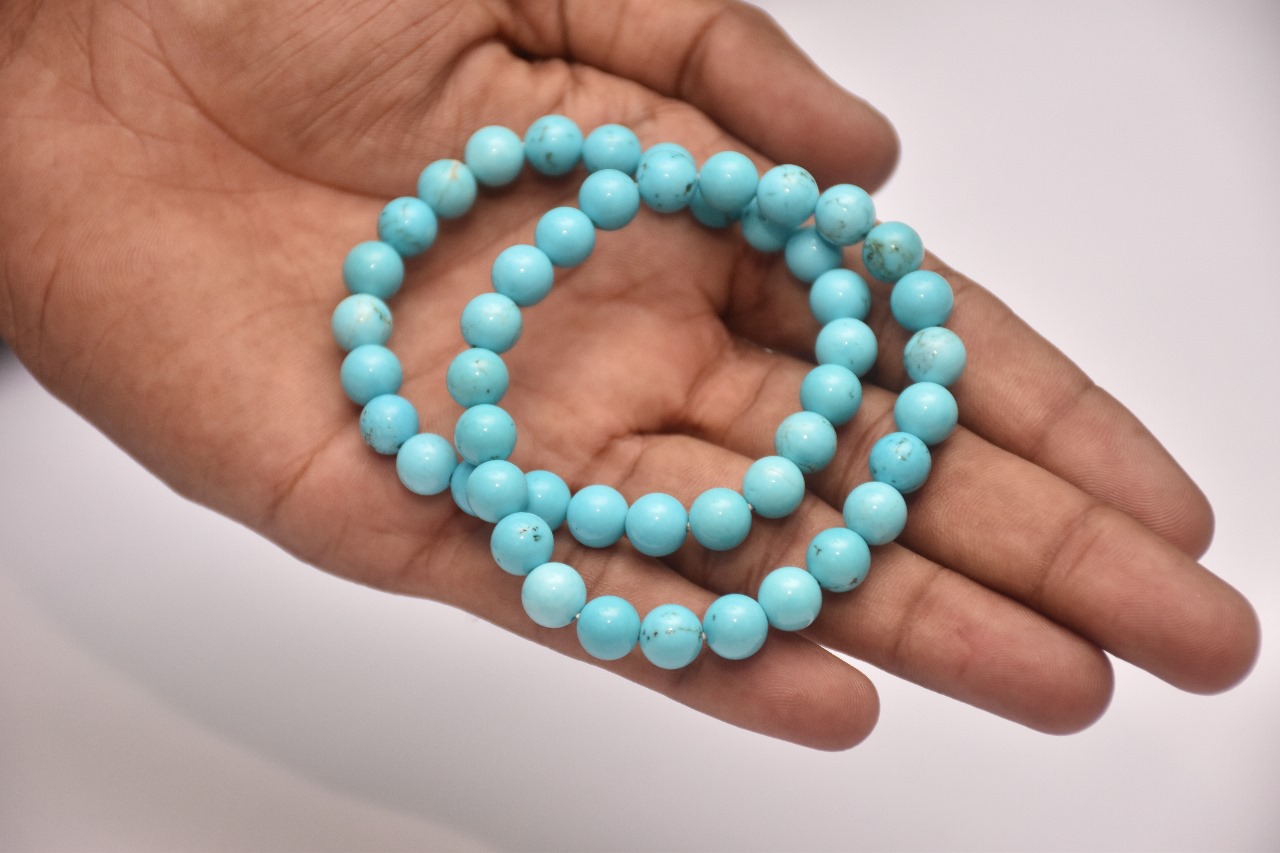 Firoza Bracelet Combo